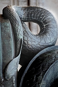 Wall_Art_Alphabet_Photography_Art_ 1814